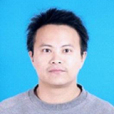 杜秀全 杜秀全