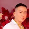 曹強力
