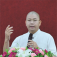吳金林(神爾股份董事長) 吳金林(神爾股份董事長)