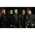 九寸釘樂隊(Nine Inch Nails) 九寸釘樂隊(Nine Inch Nails)