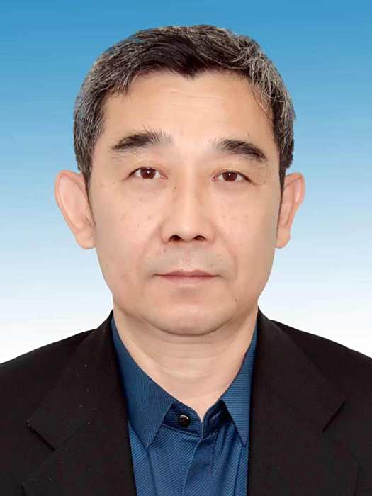 趙兵(山東省青島火車站周邊區域管理辦公室黨組書記) 趙兵(山東省青島火車站周邊區域管理辦公室黨組書記)