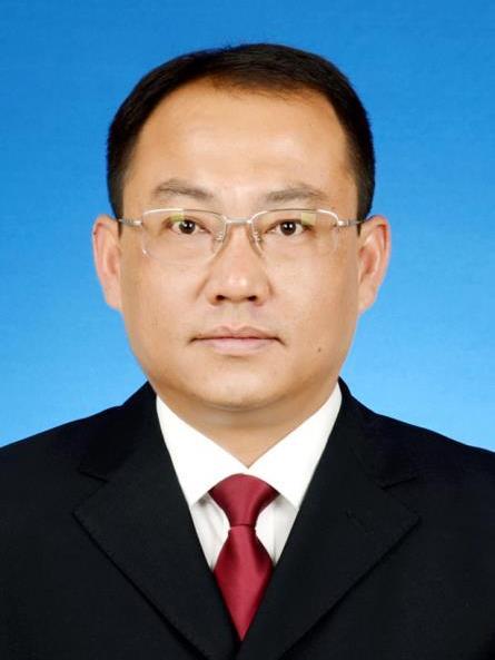 胡劍鈞 胡劍鈞