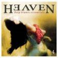 Heaven(音樂專輯) Heaven(音樂專輯)