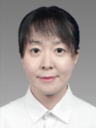 李銘(遼寧省遼陽市宏偉區人民政府副區長) 李銘(遼寧省遼陽市宏偉區人民政府副區長)