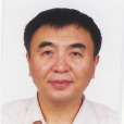 江驥 江驥