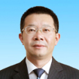 貢旭敏 貢旭敏