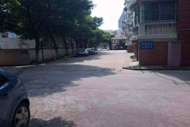 希望豪園 希望豪園