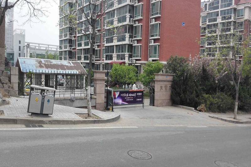天寶苑(合肥市長豐縣雙墩鎮天寶苑) 天寶苑(合肥市長豐縣雙墩鎮天寶苑)