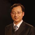 楊達卿(資深媒體人) 楊達卿(資深媒體人)