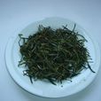 肖坑綠茶 肖坑綠茶