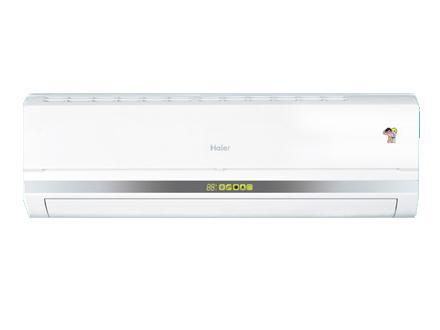 海爾KFRd-25GW/H3 海爾KFRd-25GW/H3