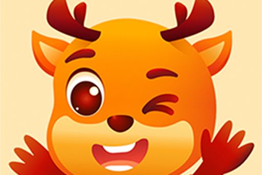 果果英語 果果英語