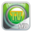 HD Live TV