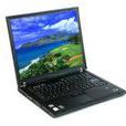 IBM ThinkPad T60p 2007KT1 IBM ThinkPad T60p 2007KT1