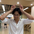 呂宸 呂宸