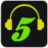5sing電台 5sing電台