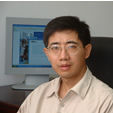 徐立(中國科學院福建物質結構研究所博士) 徐立(中國科學院福建物質結構研究所博士)