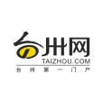 台州網 台州網