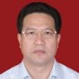 歐陽巧文 歐陽巧文