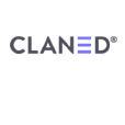 Claned Claned
