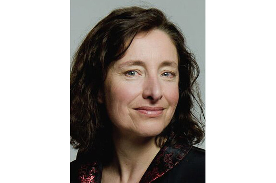 Marie Seux Marie Seux