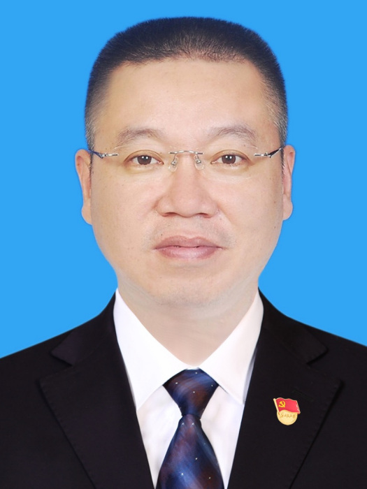 胡利嗥 胡利嗥
