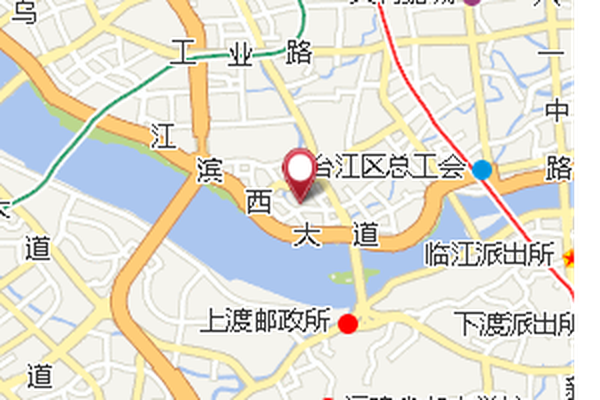 宰豬弄 宰豬弄