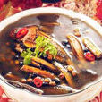 茄子燉泥鰍 茄子燉泥鰍