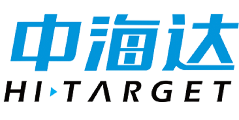 廣州中海達衛星導航技術股份有限公司