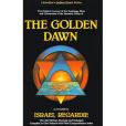 The Golden Dawn The Golden Dawn