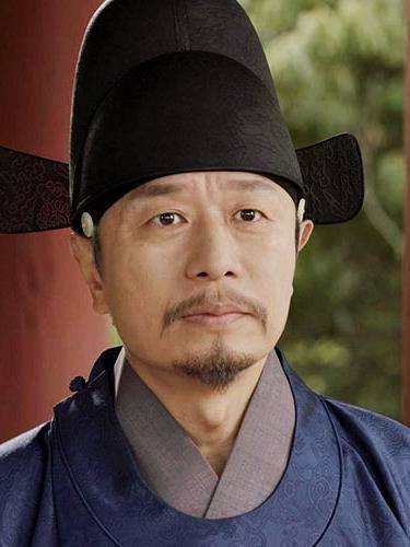 禁婚令 禁婚令