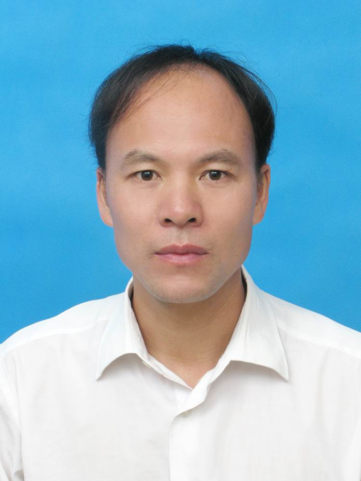 陳紹官 陳紹官