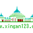 興安123網 興安123網