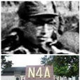 田守堯