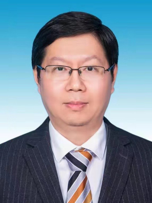 林宇(福建省福州市長樂區人民政府副區長、福州市農工黨副主委) 林宇(福建省福州市長樂區人民政府副區長、福州市農工黨副主委)