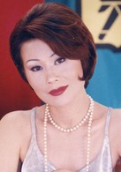 珍珠彩衣