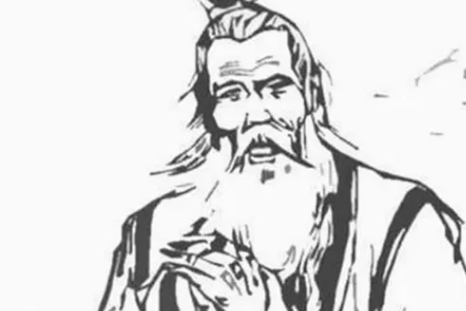呼延三絕 呼延三絕