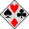 爵士橋牌 Bridge Baron 爵士橋牌 Bridge Baron
