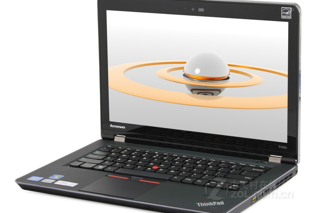 ThinkPad 翼420s(440136C) ThinkPad 翼420s(440136C)