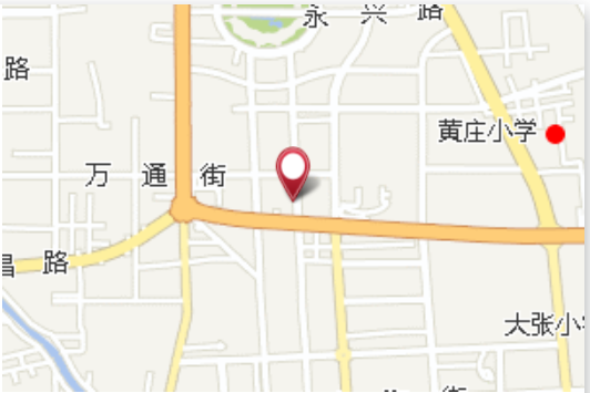 郭樓 郭樓