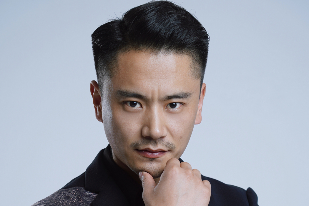 高梓剛 高梓剛