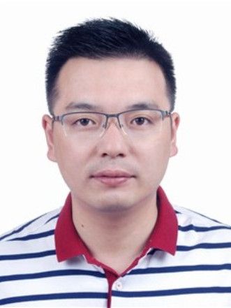 王豐(安徽省黃山市黟縣碧陽鎮人民政府黨委副書記、鎮長) 王豐(安徽省黃山市黟縣碧陽鎮人民政府黨委副書記、鎮長)