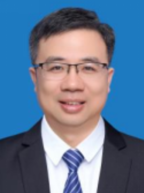 徐建安(江蘇省南通市如東縣審計局黨組成員) 徐建安(江蘇省南通市如東縣審計局黨組成員)