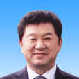 李立平(新疆生產建設兵團黨委、兵團原副秘書長) 李立平(新疆生產建設兵團黨委、兵團原副秘書長)