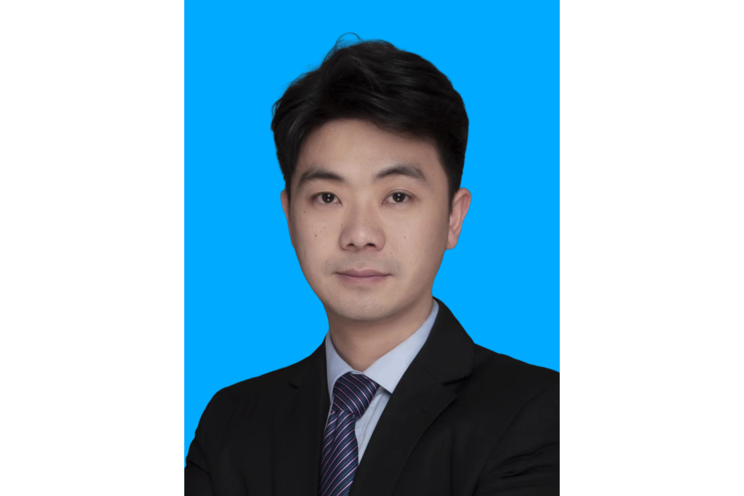 余昆(華安證券重慶分公司副總經理,安徽省阜陽市潁州區人民政府副區長(掛職)) 余昆(華安證券重慶分公司副總經理,安徽省阜陽市潁州區人民政府副區長(掛職))