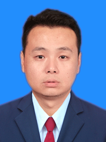 李少傑(河南省鄭州市惠濟區江山路街道黨工委副書記、辦事處主任) 李少傑(河南省鄭州市惠濟區江山路街道黨工委副書記、辦事處主任)
