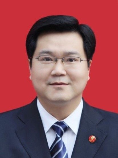 周劭(湖南省韶山市教育局局長) 周劭(湖南省韶山市教育局局長)