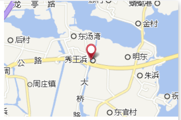 太秀橋 太秀橋