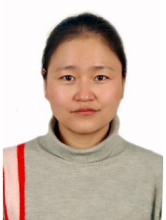 單珍卓瑪(甘孜藏族自治州人民醫院副主任護師) 單珍卓瑪(甘孜藏族自治州人民醫院副主任護師)