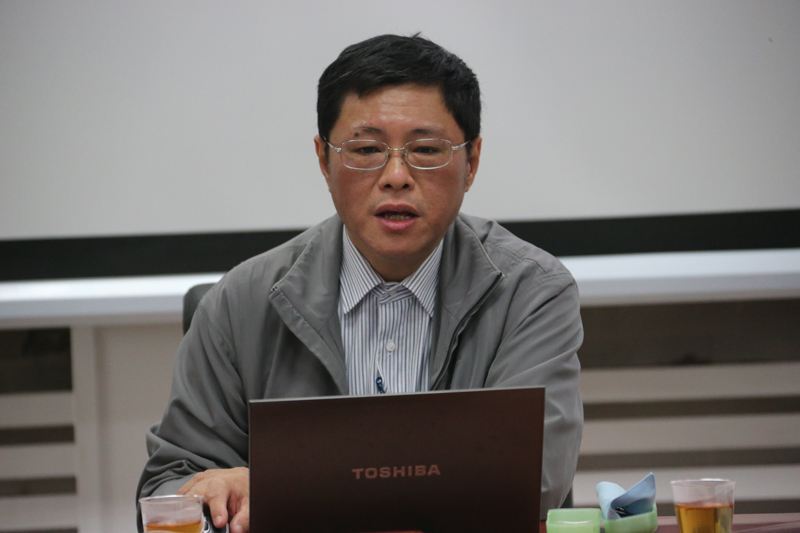潘光哲 潘光哲